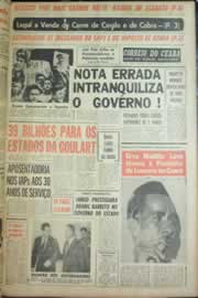 Hemeroteca - pagina correio_do_ceara_1962_08_0157.jpg
