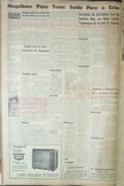 Hemeroteca - pagina correio_do_ceara_1962_08_0158.jpg