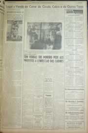 Hemeroteca - pagina correio_do_ceara_1962_08_0159.jpg