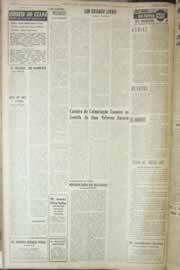 Hemeroteca - pagina correio_do_ceara_1962_08_0160.jpg