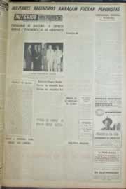 Hemeroteca - pagina correio_do_ceara_1962_08_0161.jpg