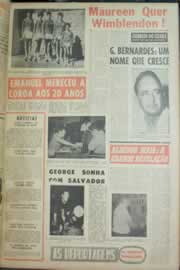 Hemeroteca - pagina correio_do_ceara_1962_08_0163.jpg