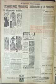 Hemeroteca - pagina correio_do_ceara_1962_08_0164.jpg