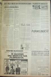 Hemeroteca - pagina correio_do_ceara_1962_08_0165.jpg