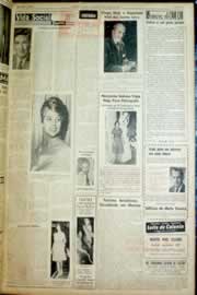 Hemeroteca - pagina correio_do_ceara_1962_08_0167.jpg