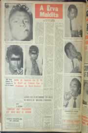 Hemeroteca - pagina correio_do_ceara_1962_08_0168.jpg