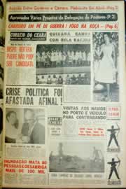 Hemeroteca - pagina correio_do_ceara_1962_08_0169.jpg