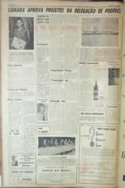Hemeroteca - pagina correio_do_ceara_1962_08_0170.jpg