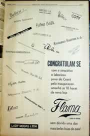 Hemeroteca - pagina correio_do_ceara_1962_08_0171.jpg