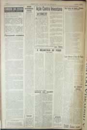 Hemeroteca - pagina correio_do_ceara_1962_08_0172.jpg