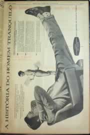 Hemeroteca - pagina correio_do_ceara_1962_08_0173.jpg