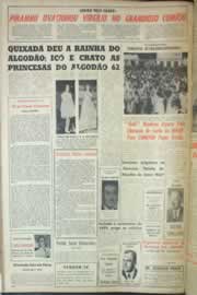 Hemeroteca - pagina correio_do_ceara_1962_08_0174.jpg