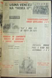 Hemeroteca - pagina correio_do_ceara_1962_08_0175.jpg
