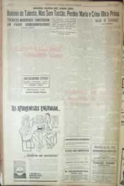 Hemeroteca - pagina correio_do_ceara_1962_08_0176.jpg