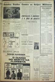 Hemeroteca - pagina correio_do_ceara_1962_08_0177.jpg