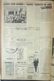 Hemeroteca - pagina correio_do_ceara_1962_08_0178.jpg