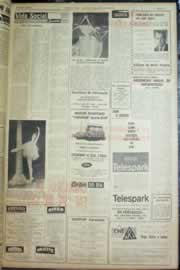 Hemeroteca - pagina correio_do_ceara_1962_08_0179.jpg