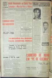 Hemeroteca - pagina correio_do_ceara_1962_08_0180.jpg