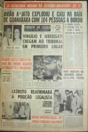 Hemeroteca - pagina correio_do_ceara_1962_08_0181.jpg