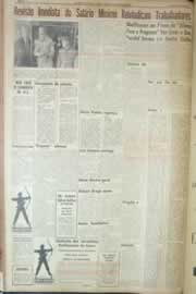 Hemeroteca - pagina correio_do_ceara_1962_08_0182.jpg
