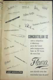 Hemeroteca - pagina correio_do_ceara_1962_08_0183.jpg