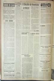 Hemeroteca - pagina correio_do_ceara_1962_08_0184.jpg
