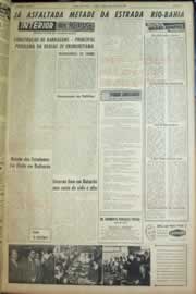 Hemeroteca - pagina correio_do_ceara_1962_08_0185.jpg