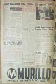 Hemeroteca - pagina correio_do_ceara_1962_08_0188.jpg