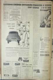 Hemeroteca - pagina correio_do_ceara_1962_08_0190.jpg