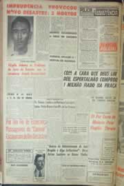 Hemeroteca - pagina correio_do_ceara_1962_08_0192.jpg