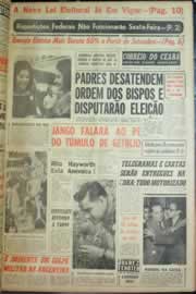 Hemeroteca - pagina correio_do_ceara_1962_08_0193.jpg