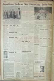 Hemeroteca - pagina correio_do_ceara_1962_08_0194.jpg