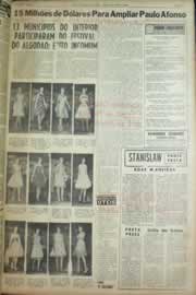 Hemeroteca - pagina correio_do_ceara_1962_08_0197.jpg