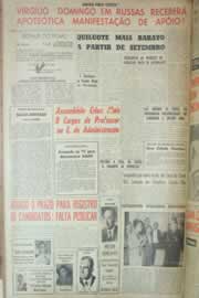 Hemeroteca - pagina correio_do_ceara_1962_08_0198.jpg