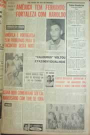 Hemeroteca - pagina correio_do_ceara_1962_08_0199.jpg