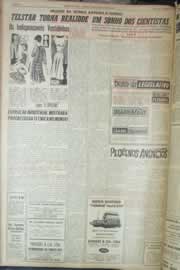 Hemeroteca - pagina correio_do_ceara_1962_08_0200.jpg