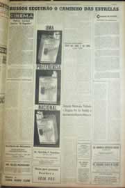 Hemeroteca - pagina correio_do_ceara_1962_08_0201.jpg