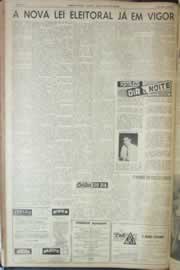 Hemeroteca - pagina correio_do_ceara_1962_08_0202.jpg