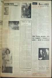 Hemeroteca - pagina correio_do_ceara_1962_08_0203.jpg