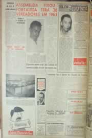 Hemeroteca - pagina correio_do_ceara_1962_08_0204.jpg