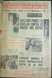 Hemeroteca - pagina correio_do_ceara_1962_08_0205.jpg