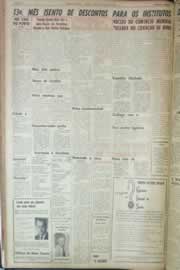 Hemeroteca - pagina correio_do_ceara_1962_08_0206.jpg