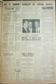 Hemeroteca - pagina correio_do_ceara_1962_08_0207.jpg