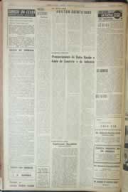 Hemeroteca - pagina correio_do_ceara_1962_08_0208.jpg
