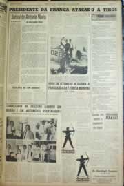 Hemeroteca - pagina correio_do_ceara_1962_08_0209.jpg