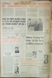 Hemeroteca - pagina correio_do_ceara_1962_08_0210.jpg