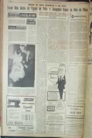 Hemeroteca - pagina correio_do_ceara_1962_08_0212.jpg