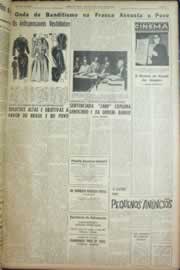 Hemeroteca - pagina correio_do_ceara_1962_08_0213.jpg