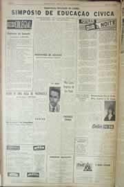 Hemeroteca - pagina correio_do_ceara_1962_08_0214.jpg