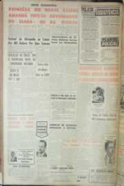 Hemeroteca - pagina correio_do_ceara_1962_08_0216.jpg